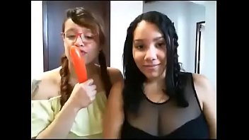 Preview 2 of Alemana Rubia - como se llama