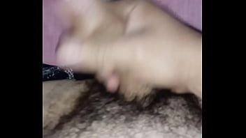 Preview 3 of Hot Sex Bakela - Paja rosario duro 35