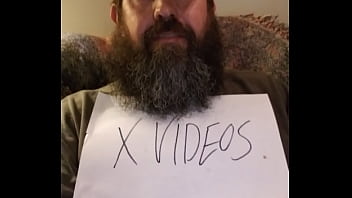 Preview 2 of Dad Family - Verification video