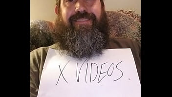 Preview 3 of Dad Family - Verification video