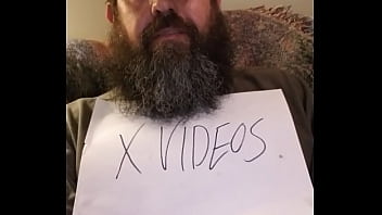 Preview 1 of Dad Family - Verification video