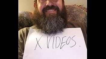 Preview 4 of Dad Family - Verification video