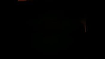 Preview 3 of Gril And Girl - Un rapidito