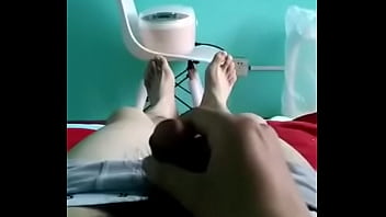 Preview 2 of Www Brazil Blue Film Com - Verification video