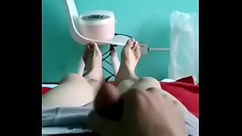 Preview 3 of Www Brazil Blue Film Com - Verification video