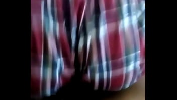 Preview 2 of Jaxhd Teen - Verification video