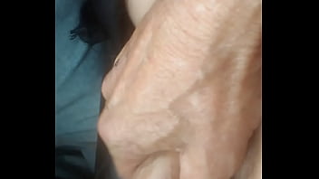 Preview 2 of Marion From Village Ladies - Verification video