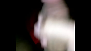 Preview 4 of Eva Rohades - Add me on snap @initdogz for nudes