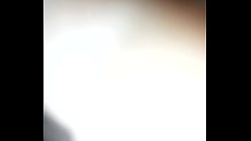 Preview 3 of Hight Extra Low Girls Xxxcom - V&iacute_deo de verificaci&oacute_n