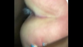 Preview 2 of Only Local Vedios - Bubble butt pawg loves the backshots
