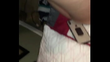 Preview 4 of Only Local Vedios - Bubble butt pawg loves the backshots