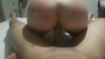 Preview 4 of Mutu Patlu Xxx Photo - Novinha sentando gostoso