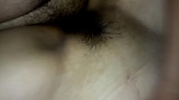 Preview 2 of Ida Canoy - se&ntilde_ora adicta