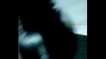Preview 1 of Shamale Dick - gerente mega aragon 3