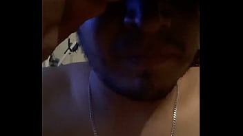 Preview 2 of Carmeryn Coxxx - V&iacute_deo de verificaci&oacute_n