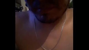Preview 3 of Carmeryn Coxxx - V&iacute_deo de verificaci&oacute_n