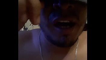 Preview 1 of Carmeryn Coxxx - V&iacute_deo de verificaci&oacute_n