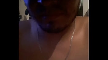 Preview 4 of Carmeryn Coxxx - V&iacute_deo de verificaci&oacute_n