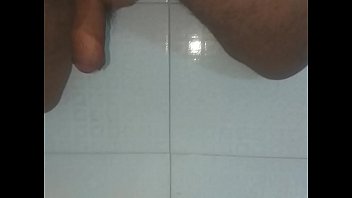 Preview 3 of Bhai Bahan Sleeping Sex Night - En busca de una Milf o Teen de CDMX
