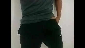 Preview 1 of Bhai Bahan Sleeping Sex Night - En busca de una Milf o Teen de CDMX