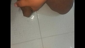 Preview 4 of Bhai Bahan Sleeping Sex Night - En busca de una Milf o Teen de CDMX