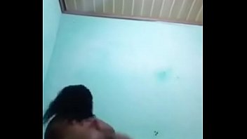 Preview 3 of Sex Paling Top Sedunia - pajeras