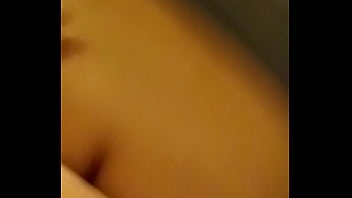 Preview 4 of Katty Jana - Homemade BBW