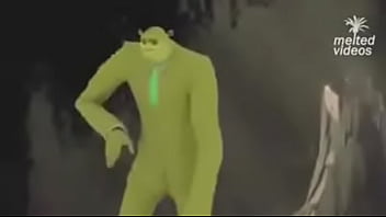 Preview 4 of Sakcvdo - shrek da grande fam&iacute_lia