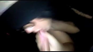 Preview 4 of My Father Pussy Me - BOQUETEIRA LAILA SUNI NINFETINHA