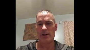 Preview 3 of Jeancomph - Verification video