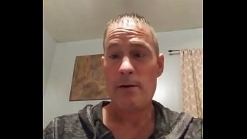 Preview 1 of Jeancomph - Verification video