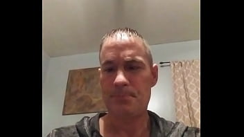 Preview 4 of Jeancomph - Verification video