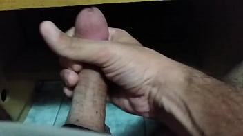 Preview 1 of Kambirajan - Esporrando leitinho