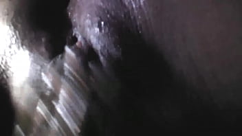 Preview 3 of Japan Mother Cum - V&iacute_deo de verificaci&oacute_n