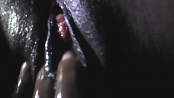 Preview 4 of Japan Mother Cum - V&iacute_deo de verificaci&oacute_n