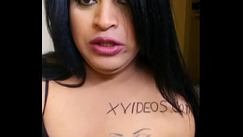 Preview 2 of Most Loving Sex Couple - V&iacute_deo de verificaci&oacute_n