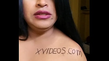 Preview 3 of Most Loving Sex Couple - V&iacute_deo de verificaci&oacute_n
