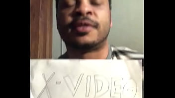 Preview 2 of Masturbation Reallifecam - Verification video