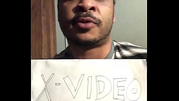 Preview 3 of Masturbation Reallifecam - Verification video