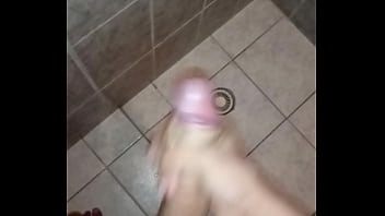 Preview 4 of Office Boss Xxx Videos - Pedrinho batendo uma bem gostosa