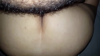 Preview 2 of Hd Video Xxx G Bay 10 Xxx - Cogiendo a mi EX - CR