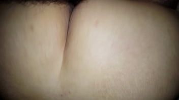 Preview 3 of Hd Video Xxx G Bay 10 Xxx - Cogiendo a mi EX - CR