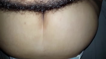 Preview 1 of Hd Video Xxx G Bay 10 Xxx - Cogiendo a mi EX - CR