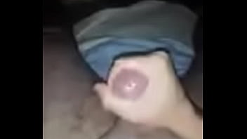 Preview 4 of Malaysia Hp Sex - salpicon