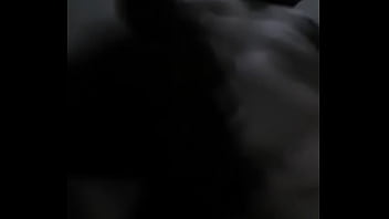 Preview 2 of Darla Crane With Devon Lee - Hondure&ntilde_o pajeandose rapido