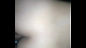 Preview 4 of Julianasoares - amiga safadinha parte 2