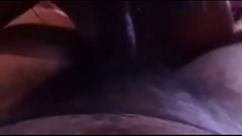 Preview 2 of Small Wank Him - se ahoga
