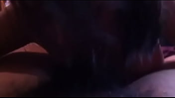 Preview 4 of Small Wank Him - se ahoga
