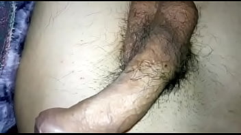 Preview 2 of Sunny Leone Xxxxnx Video - Ricos videos