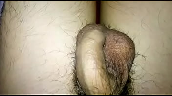 Preview 1 of Sunny Leone Xxxxnx Video - Ricos videos